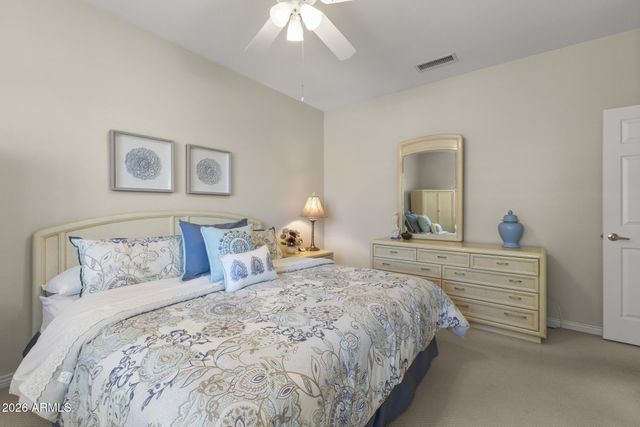16171 W EAGLE RIDGE Drive, Surprise, AZ 85374