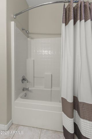 16171 W EAGLE RIDGE Drive, Surprise, AZ 85374