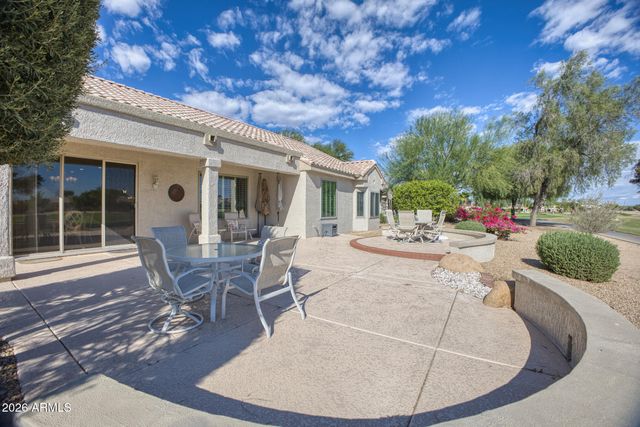 16171 W EAGLE RIDGE Drive, Surprise, AZ 85374