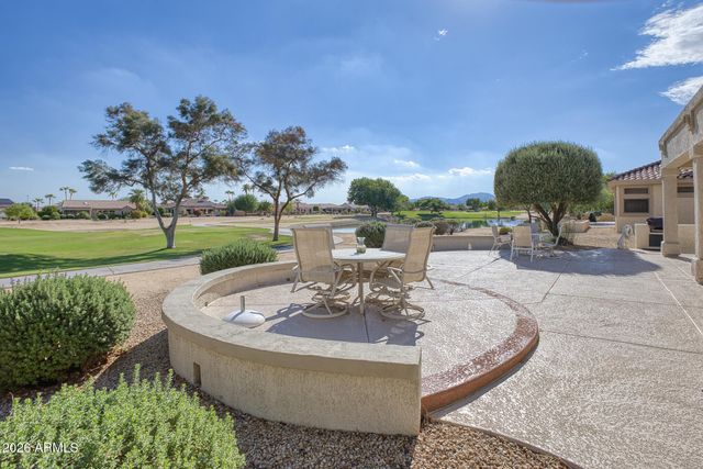 16171 W EAGLE RIDGE Drive, Surprise, AZ 85374