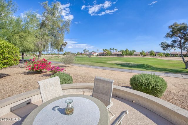16171 W EAGLE RIDGE Drive, Surprise, AZ 85374