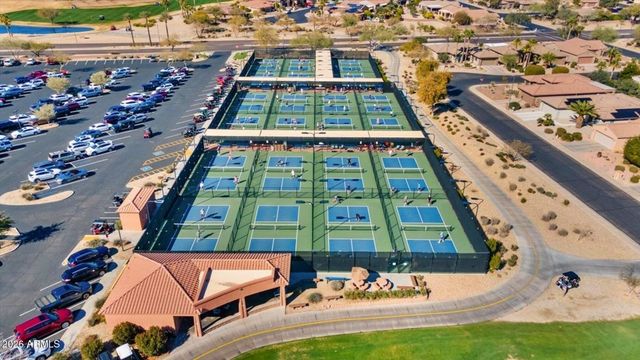 16171 W EAGLE RIDGE Drive, Surprise, AZ 85374