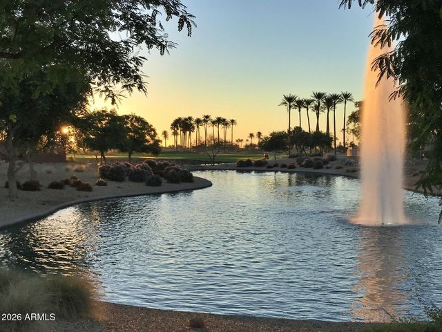 16171 W EAGLE RIDGE Drive, Surprise, AZ 85374