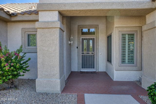 16171 W EAGLE RIDGE Drive, Surprise, AZ 85374