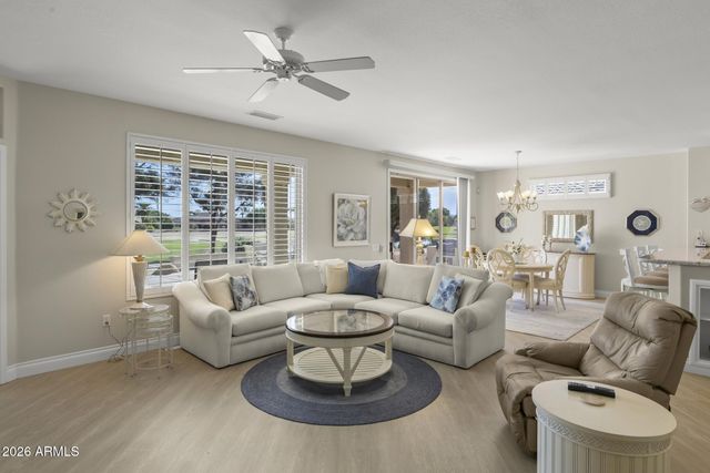 16171 W EAGLE RIDGE Drive, Surprise, AZ 85374