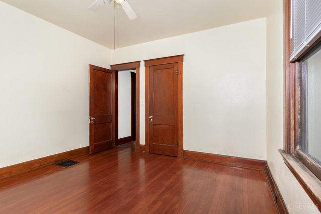 3631 W 8th Street, Cincinnati, OH 45205