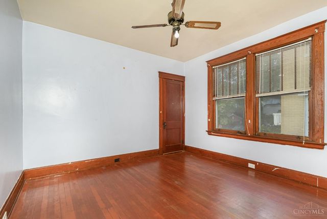 3631 W 8th Street, Cincinnati, OH 45205