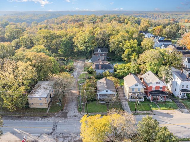 3631 W 8th Street, Cincinnati, OH 45205