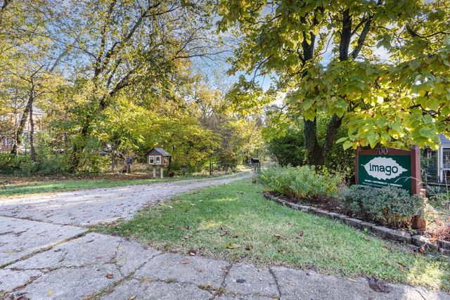 3631 W 8th Street, Cincinnati, OH 45205