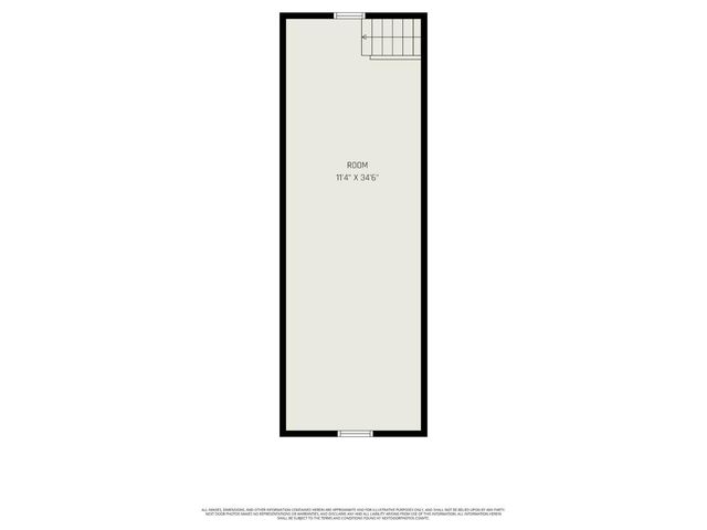 3631 W 8th Street, Cincinnati, OH 45205