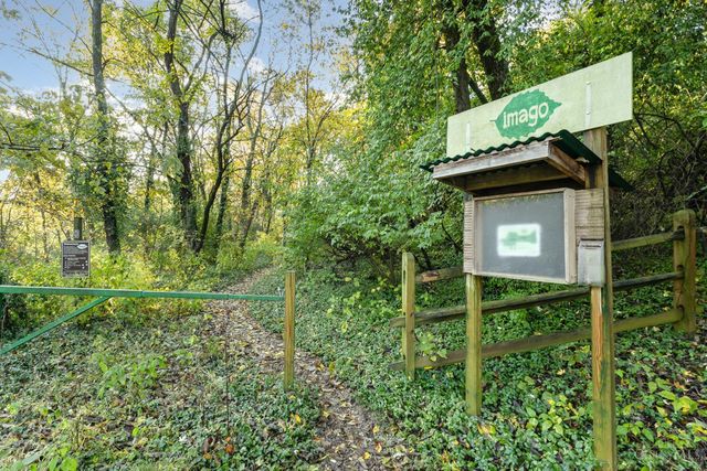 3631 W 8th Street, Cincinnati, OH 45205