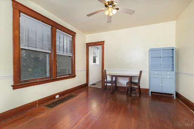 3631 W 8th Street, Cincinnati, OH 45205