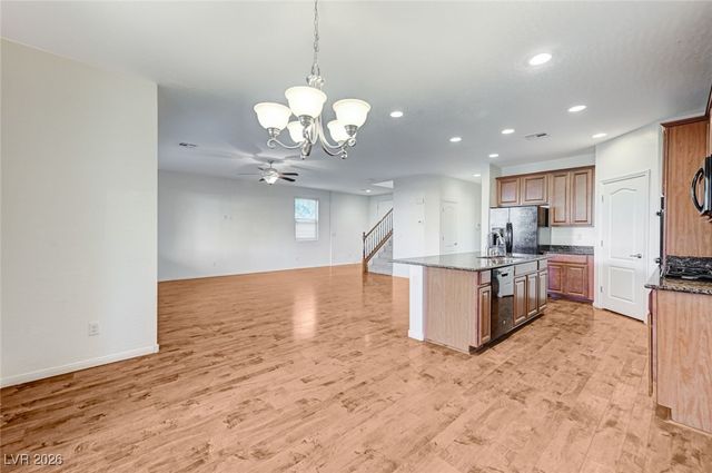 9306 Goldenbush Court, Las Vegas, NV 89148