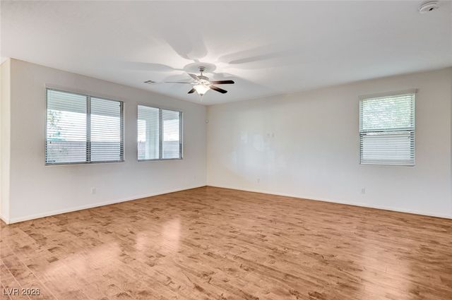 9306 Goldenbush Court, Las Vegas, NV 89148