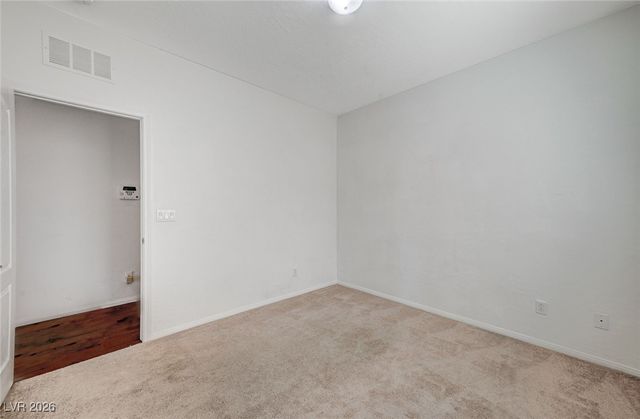 9306 Goldenbush Court, Las Vegas, NV 89148