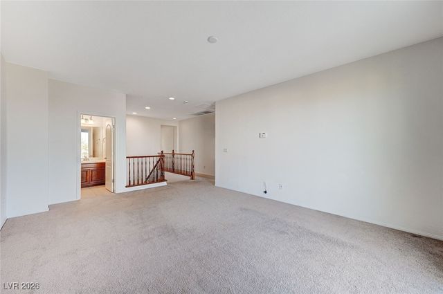 9306 Goldenbush Court, Las Vegas, NV 89148