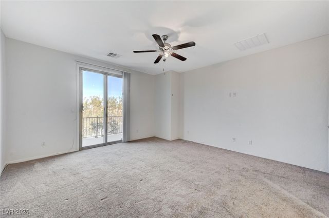 9306 Goldenbush Court, Las Vegas, NV 89148