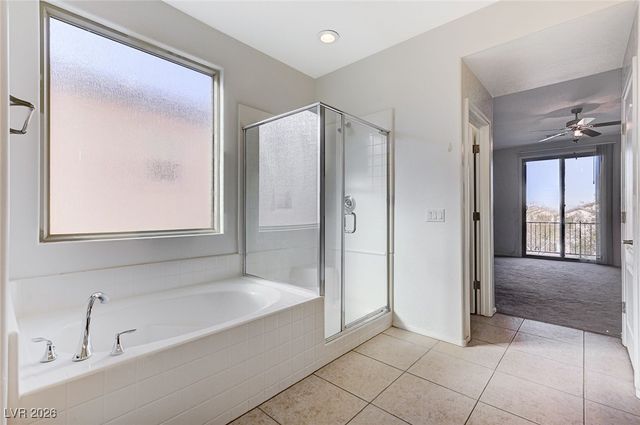 9306 Goldenbush Court, Las Vegas, NV 89148