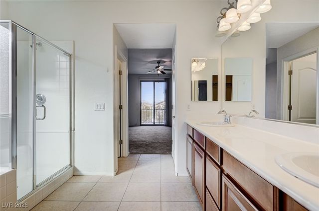 9306 Goldenbush Court, Las Vegas, NV 89148