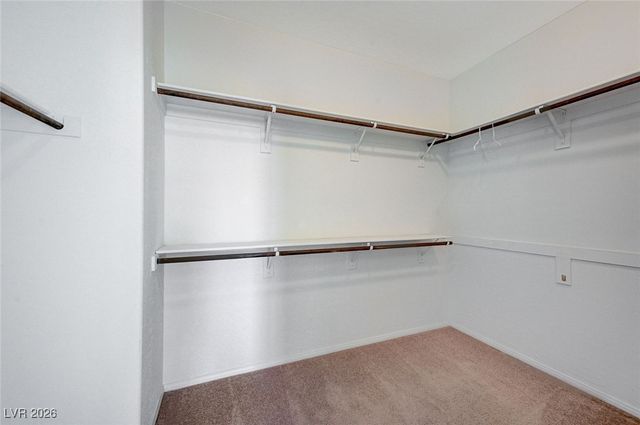 9306 Goldenbush Court, Las Vegas, NV 89148