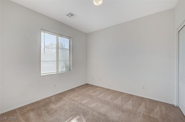 9306 Goldenbush Court, Las Vegas, NV 89148