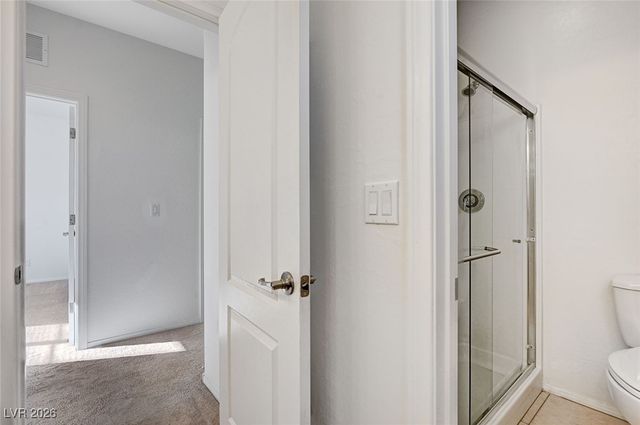 9306 Goldenbush Court, Las Vegas, NV 89148