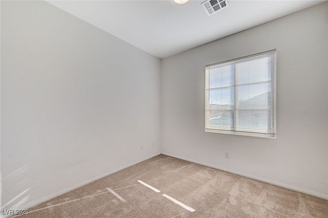 9306 Goldenbush Court, Las Vegas, NV 89148