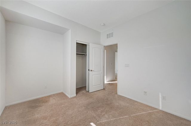 9306 Goldenbush Court, Las Vegas, NV 89148