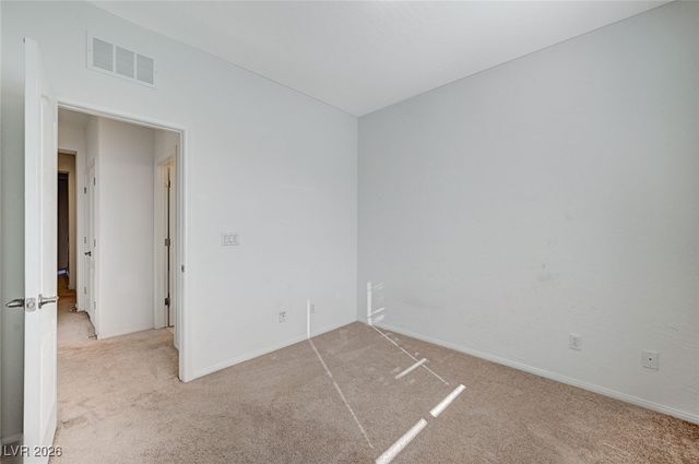 9306 Goldenbush Court, Las Vegas, NV 89148