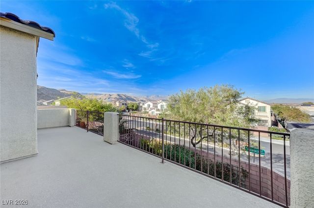 9306 Goldenbush Court, Las Vegas, NV 89148