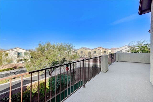 9306 Goldenbush Court, Las Vegas, NV 89148