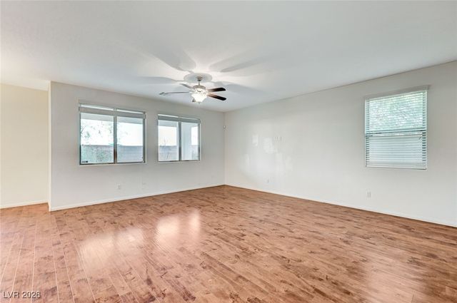 9306 Goldenbush Court, Las Vegas, NV 89148