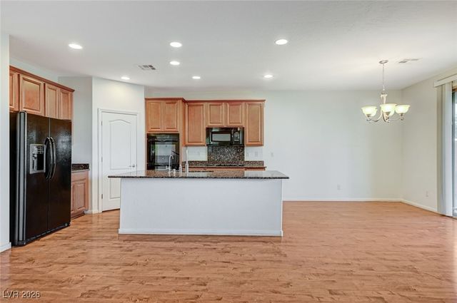9306 Goldenbush Court, Las Vegas, NV 89148