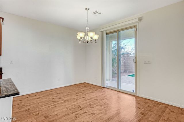 9306 Goldenbush Court, Las Vegas, NV 89148