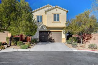 9306 Goldenbush Court, Las Vegas, NV 89148