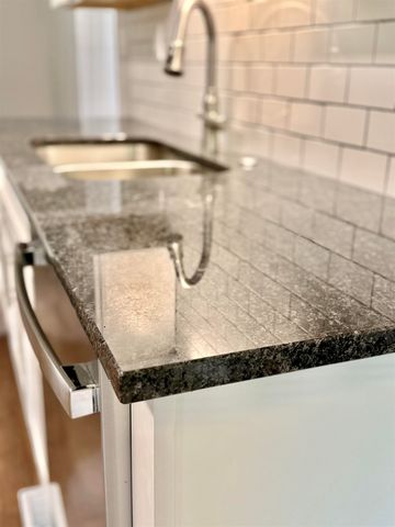 7160 Cherry Avenue, Milton Twp, MI 49648