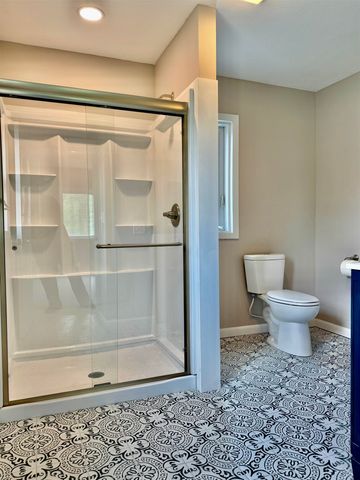 7160 Cherry Avenue, Milton Twp, MI 49648