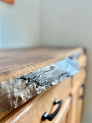 7160 Cherry Avenue, Milton Twp, MI 49648