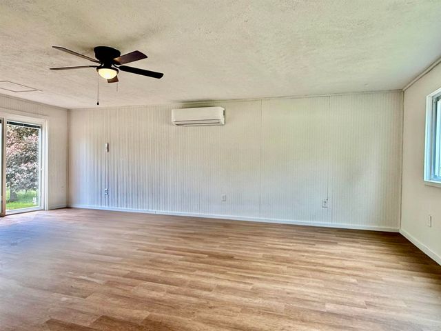 7160 Cherry Avenue, Milton Twp, MI 49648