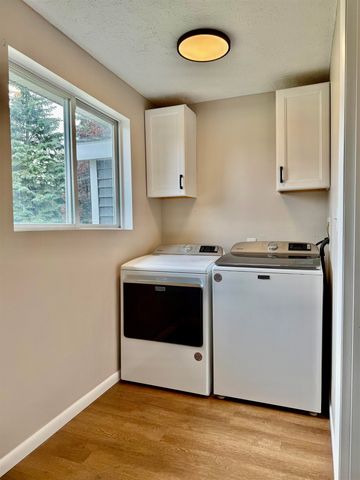 7160 Cherry Avenue, Milton Twp, MI 49648