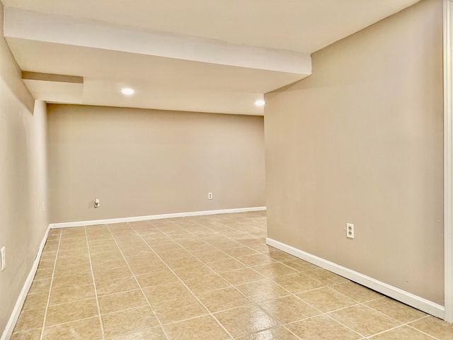 7160 Cherry Avenue, Milton Twp, MI 49648