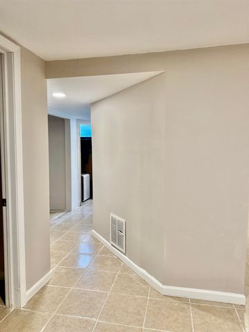 7160 Cherry Avenue, Milton Twp, MI 49648