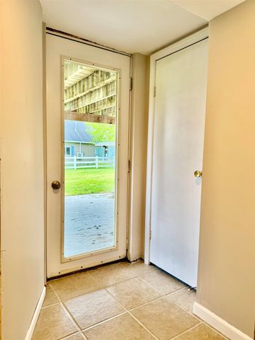 7160 Cherry Avenue, Milton Twp, MI 49648