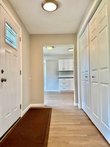 7160 Cherry Avenue, Milton Twp, MI 49648