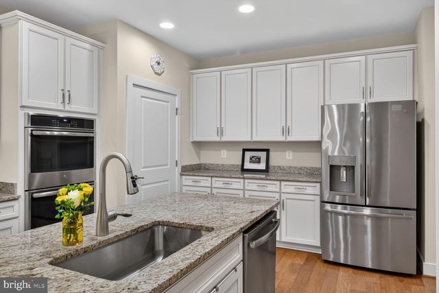 9816 WILDERNESS LN, Laurel, MD 20723