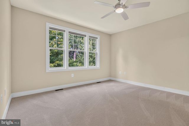 9816 WILDERNESS LN, Laurel, MD 20723