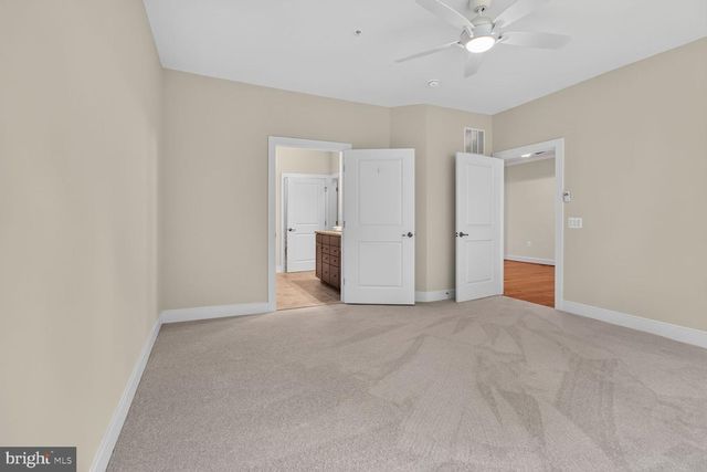 9816 WILDERNESS LN, Laurel, MD 20723