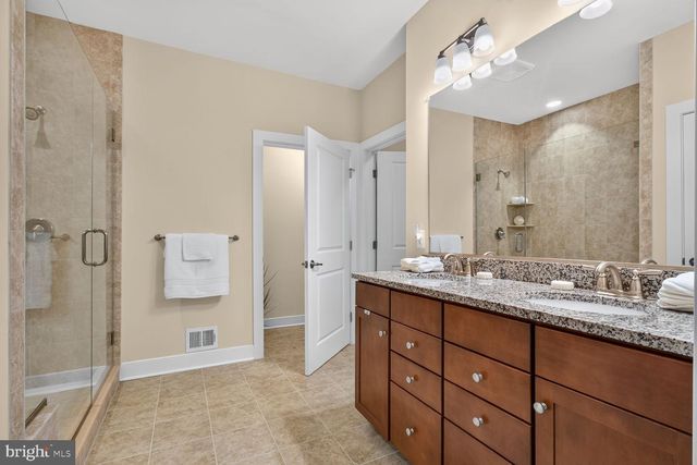 9816 WILDERNESS LN, Laurel, MD 20723