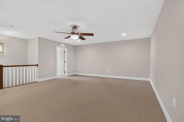 9816 WILDERNESS LN, Laurel, MD 20723