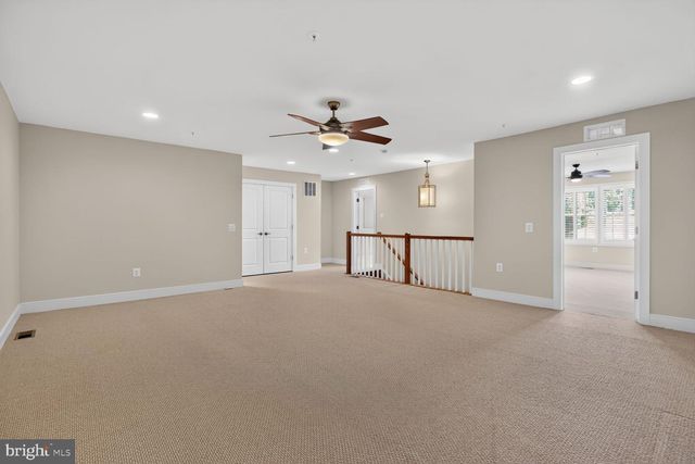 9816 WILDERNESS LN, Laurel, MD 20723